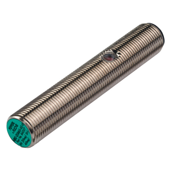 PEPPERL FUCHS 70134978 NBN6 F29B E2 1,2M V1 Nuova Elva Store PEPPERL FUCHS 70134978 NBN6 F29B E2 1,2M V1 Nuova Elva Store