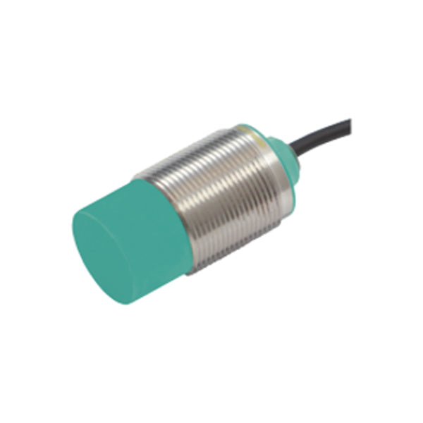 1PCS Brand new Pepperl+Fuchs NBN25 30GM50 E0 V1 Sensor&Proximity Switch