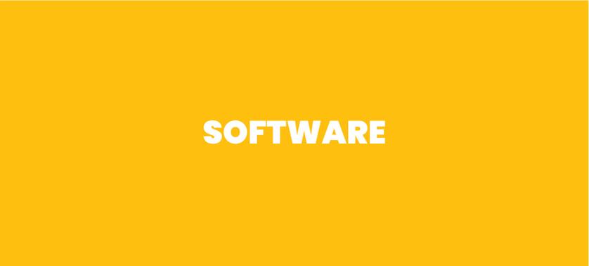 Software