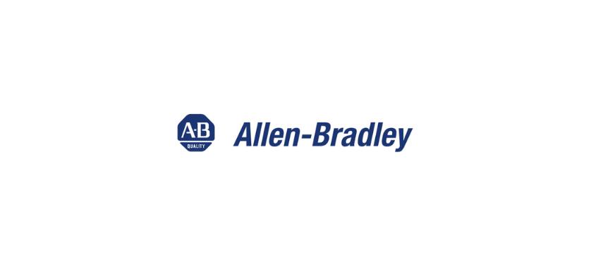 Allen Bradley allen-bradley