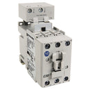 100-C30ED10 | Allen Bradley Contactor