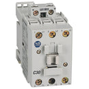 100-C30KF00 | Allen Bradley Contactor