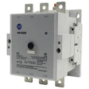 100-D250 | Allen Bradley Contactor