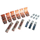 100-DC-180 | Allen Bradley Contactor