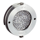 1000131 | SW50 | SICK Reflectors