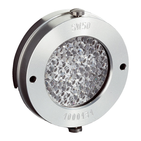 1000131 | SW50 | SICK Reflectors
