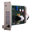 10006/2/1 | Honeywell Diagnostic and Battery Module