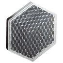 1001628 | PL51A | SICK