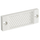 1002314 | PL30A | SICK