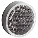 1003621 | PL22-2 | SICK