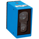 1009108 | WT45-P260 | SICK