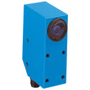 1012871 | LUT3-852 | SICK