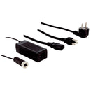 1014242 | Power Supply (Ruler E/S) | SICK