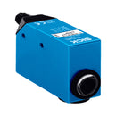 1016716 | KT5W-2N1213 | SICK