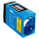 1029800 | DME4000-114 | SICK Long Range Distance Sensors