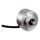 1037242 | DFS60B-S4CL01250 | SICK Incremental Encoder