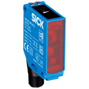 1041422 | WTB12-3P2411 | SICK Small Photoelectric Sensors