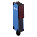 1057533 | SICK W14-2