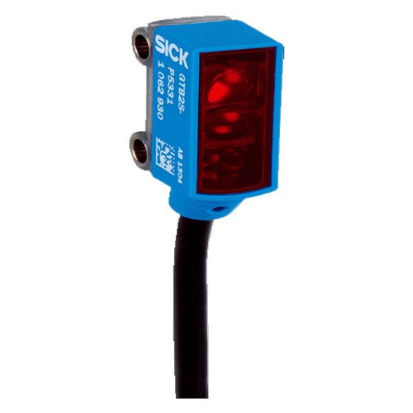 1062929 | GTB2S-N1331 | SICK Photoelectric Sensors
