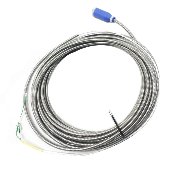 106765-25 | Bently Nevada Interconnect Cable