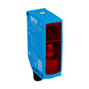 1218667 | WTB26I-24161120A00 | SICK Photoelectric Sensors