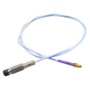 130539-99 | Bently Nevada Interconnect Cable