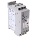 150-C19NBD | Allen Bradley 7.5 kW Soft Starter