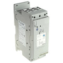 150-C60NBD | Allen Bradley 30 kW Soft Starter