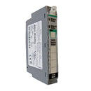 1734-OB4E | Allen Bradley 1734 POINT I/O Protected Output Module