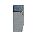 1746-IC16 | Allen Bradley 1746 Digital DC Input Module