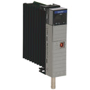 1756-CN2R | Allen Bradley ControlNet Communication Bridge Module