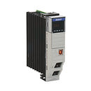 1756-EN2T | Allen Bradley 2-Port EtherNet/IP Communication Bridge Module