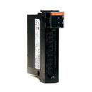 1756-IF16 | Allen Bradley ControlLogix Analog Input Modules