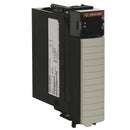 1756-IF8I | Allen Bradley Isolated Analog Input Module