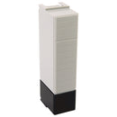 1756-N2 | Allen Bradley Slot Filler for ControlLogix Chassis