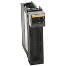 1756-OF6CI | Allen Bradley Isolated Analog Output Module