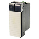 1757-SRM | Allen Bradley Redundancy Module