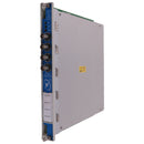 176449-08 | Bently Nevada Recip Rod Position Monitor