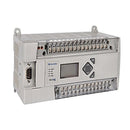 1766-L32BWAA | Allen Bradley MicroLogix 1400 Programmable Controller