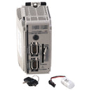 1769-L31 | Allen Bradley 1769 CompactLogix Controller