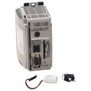 1769-L35E | Allen Bradley 1769 Modular CompactLogix Controller