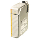 1769-OF2 | Allen Bradley 1769 Compact Analog I/O Module