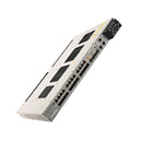 1783-IMS28NDC | Allen Bradley Stratix 5410 Switch