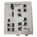 1783-MS10T | Allen Bradley Switch