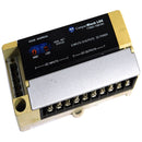 1790D-T8BV8B | Allen Bradley Output Base Module