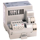 1794-AND | Allen Bradley FLEX I/O DeviceNet Adaptor Module