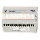 1794-IE12 | Allen Bradley FLEX Analog Input Module