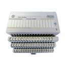 1794-IE8XOE4 | Allen Bradley High-Density Analog Input Module
