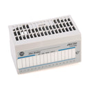 1794-IF8IH | Allen Bradley FLEX I/O Isolated Input HART Analog Module