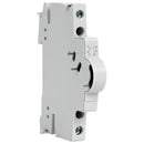 189-AR20 | Allen Bradley Auxiliary Contact